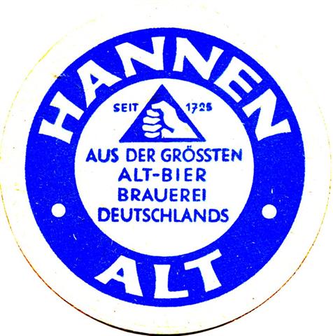 mnchengladbach mg-nw hannen rund 2b (215-aus der grten-schmaler rand-blau)